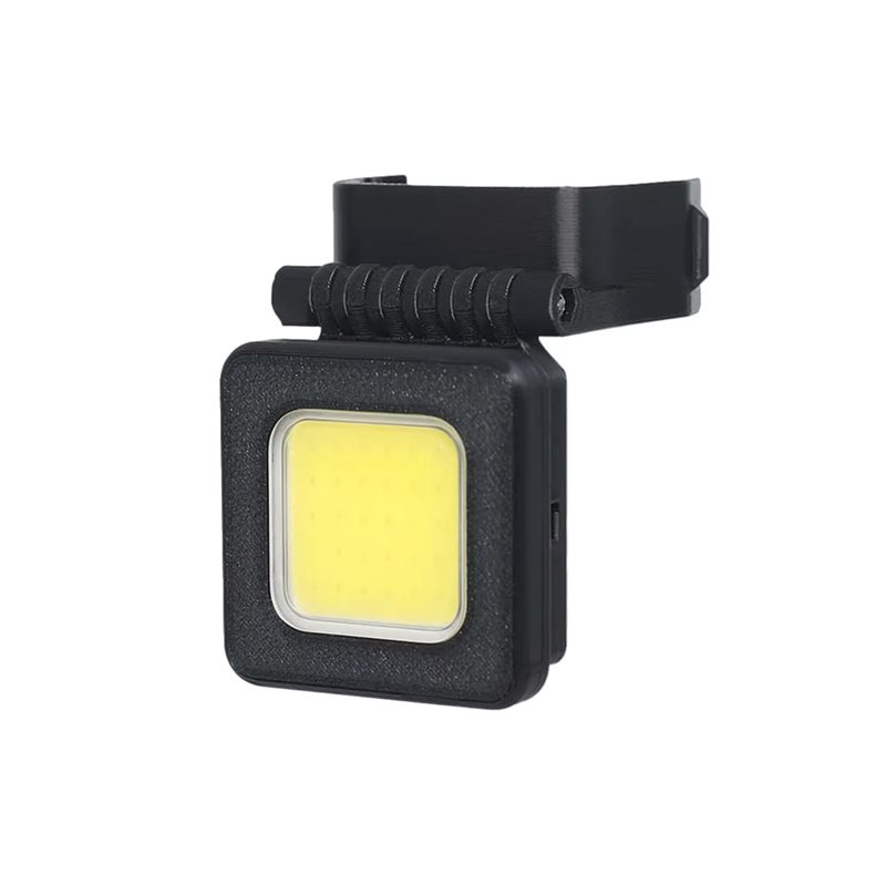 Drone Led Light - BTLIFE-Quick Release LED-verlichting Landingsgestel voor DJI