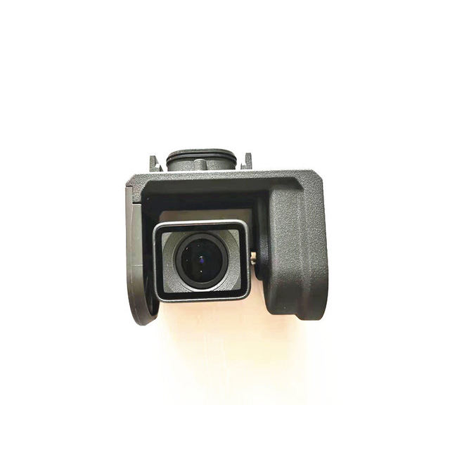 Drone Camera - Nieuwe T40 T20P Agras drone-accessoires en