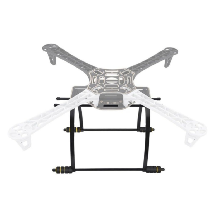 RC Drone Landingsgestel Verlen - Drone Landing Gear recensie en prijs