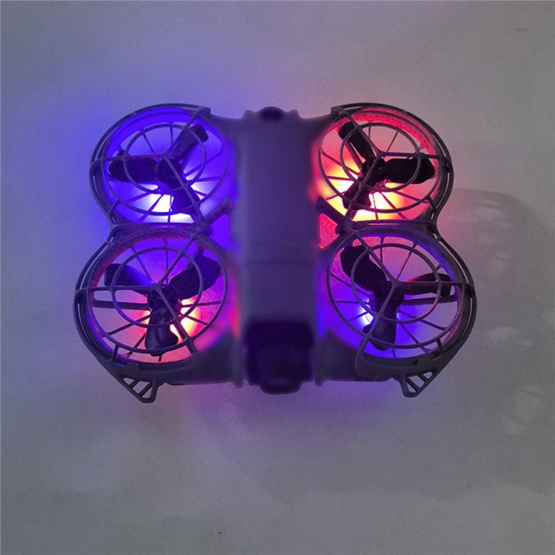 DIGIT-LED Zaklamp Voor DJI NEO - Drone Led Light recensie en prijs