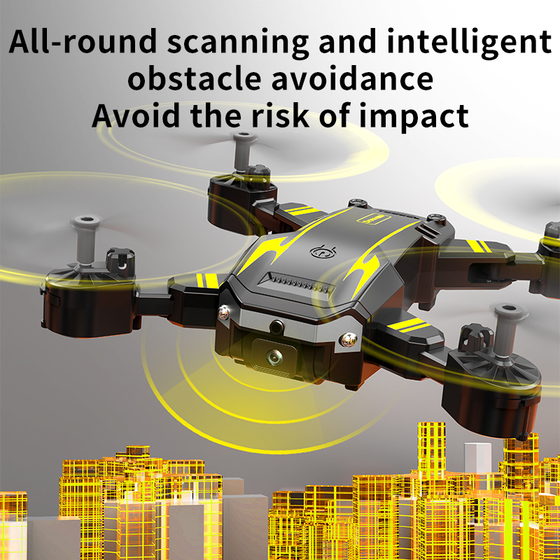 Upgrade Groot Scherm S6 GPS Dr - Drone Gps Mount recensie en prijs