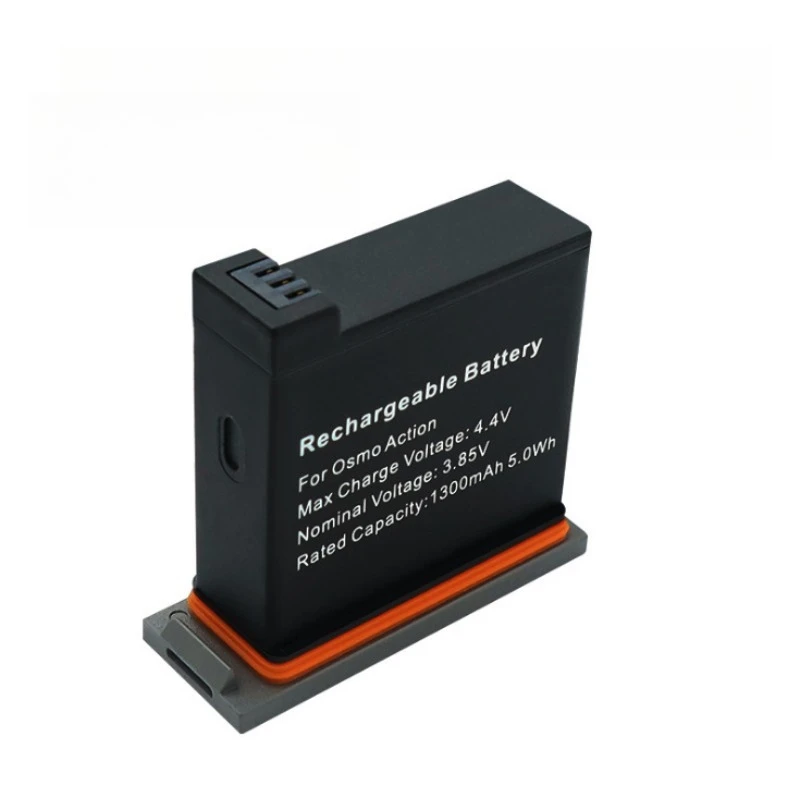 SWZY 3,85V 1300mAh, geschikt v - Drone Camera recensie en prijs