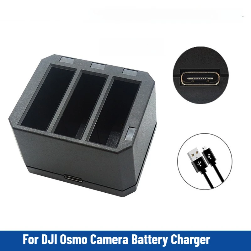 SWZY 3,85V 1300mAh, geschikt v - Drone Camera recensie en prijs