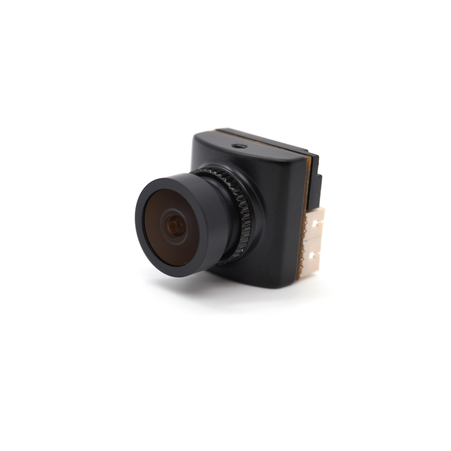 Mark4 5 inch Frame Kit F405 V3 - Drone Buzzer recensie en prijs