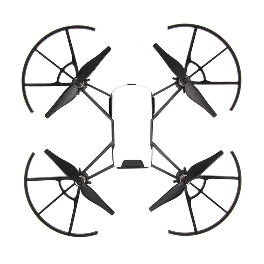 Propellerbeschermer, lichtgewi - Drone Propeller Guard recensie en prijs
