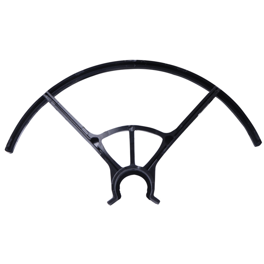 Propellerbeschermer, lichtgewi - Drone Propeller Guard recensie en prijs