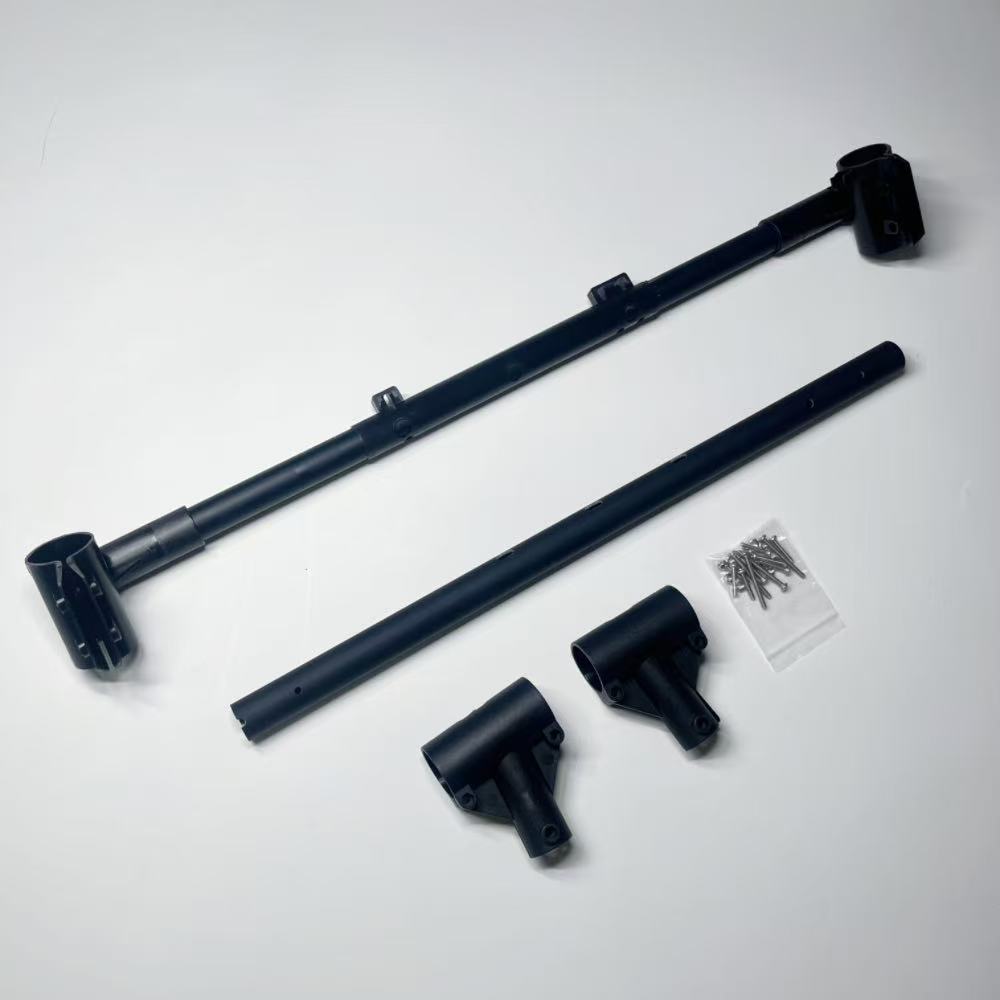 Voor DJI Agras T70 T70P Landin - Drone Landing Gear recensie en prijs