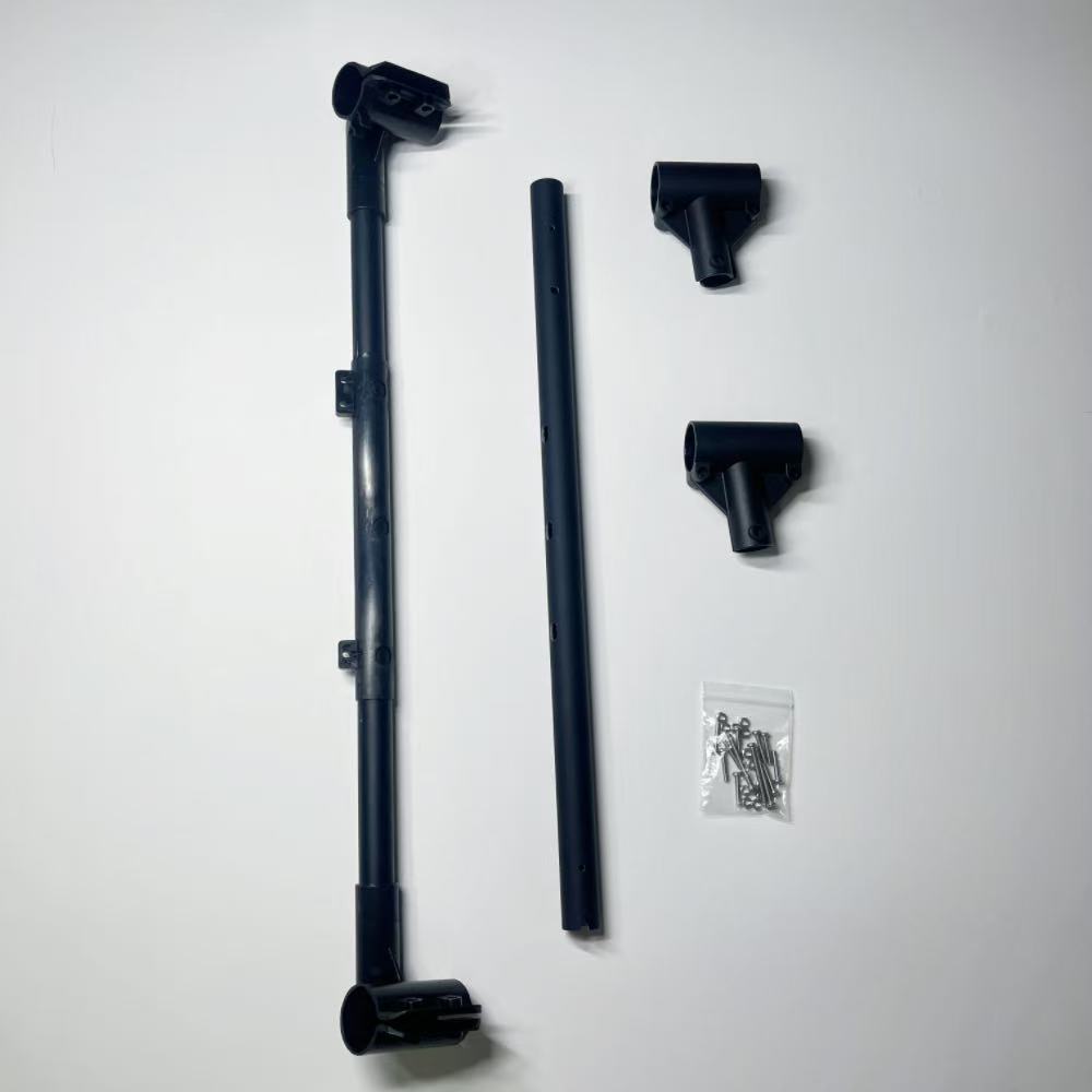 Voor DJI Agras T70 T70P Landin - Drone Landing Gear recensie en prijs