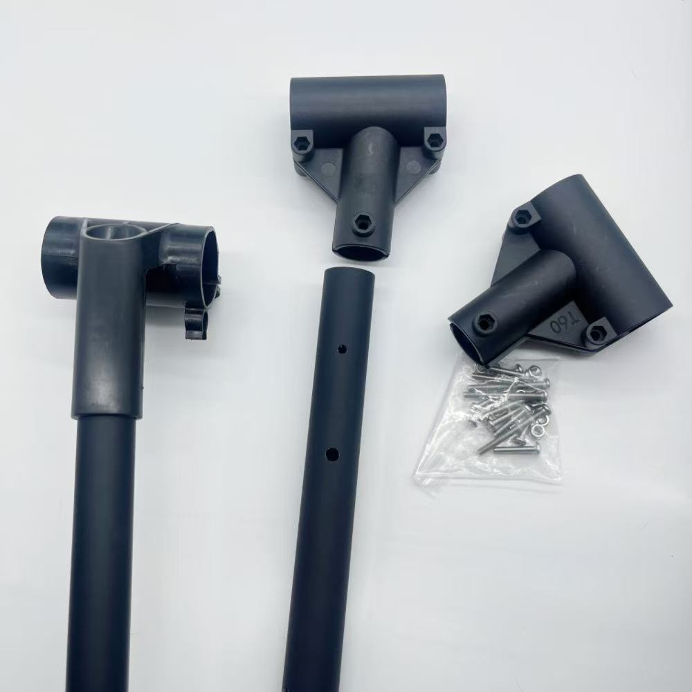 Voor DJI Agras T70 T70P Landin - Drone Landing Gear recensie en prijs