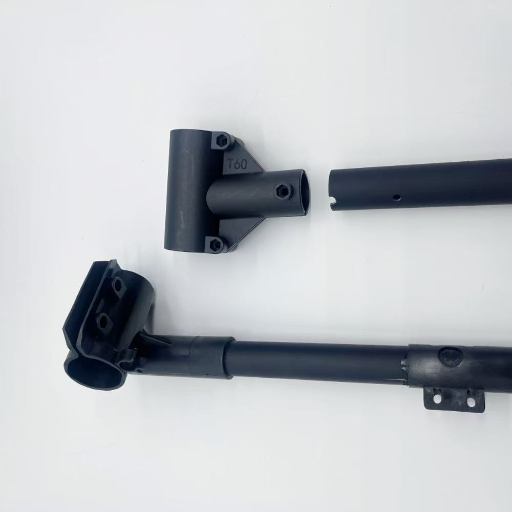 Voor DJI Agras T70 T70P Landin - Drone Landing Gear recensie en prijs