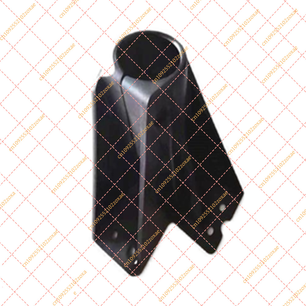 Carbon Tube Connector Landings - Drone Landing Gear recensie en prijs