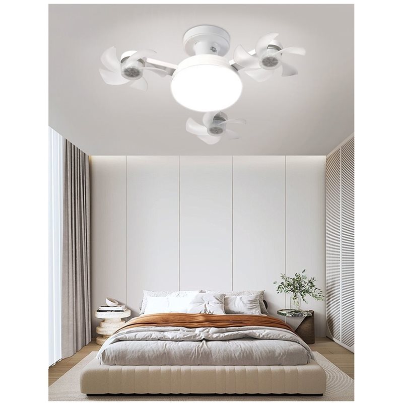 YANA35R Drone Design Dimbaar 3 - Drone Led Light recensie en prijs