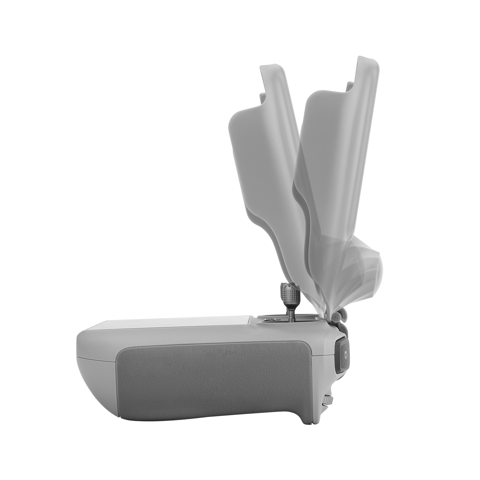 Krasbestendig TPU-hoesje voor  - Drone Landing Gear recensie en prijs