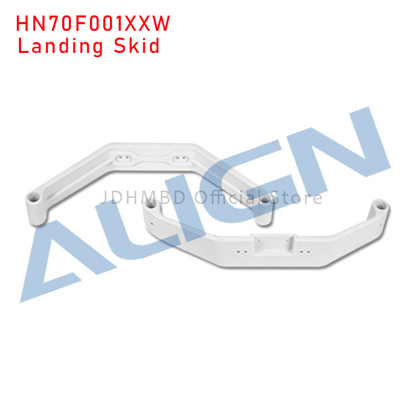 Align T-REX 550/600/700 700f3c - Drone Buzzer recensie en prijs