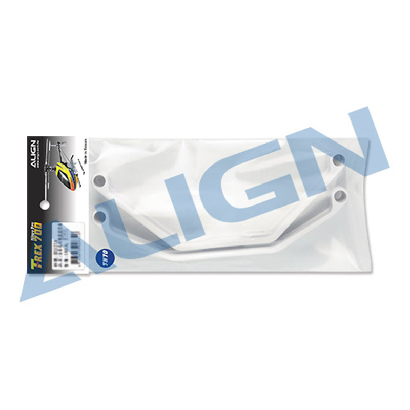 Align T-REX 550/600/700 700f3c - Drone Buzzer recensie en prijs