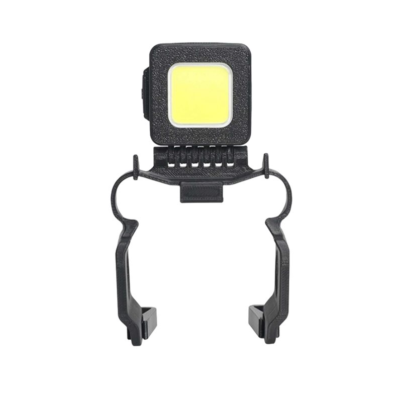 DT98 Drone Nachtvluchtlamp Bov - Drone Led Light recensie en prijs